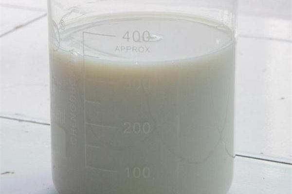 純丙乳液，還不了解其更多功能嗎
