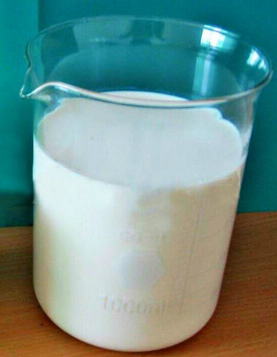 教您一招！看完這些，找對苯丙乳液不是問題~