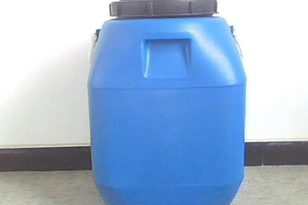 納米純丙乳液，這些知識要了解