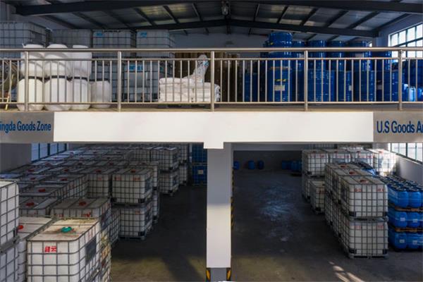 硅丙乳液的使用注意事項(xiàng)，2023新解讀!